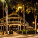 AUS QLD TSV 2016APR02 FlindersStreet 010 : 2016, April, Australia, Flinders Street, QLD, Townsville